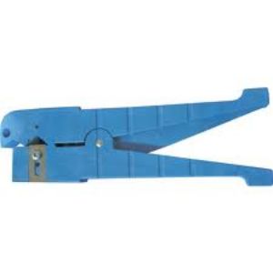 Afbeelding - 1301-7154076-jpg